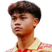 沙希尔·巴沙