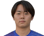 小牧秀斗