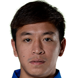 披差·奥塔拉