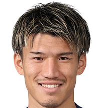 加藤睦月