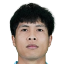 阮文伟