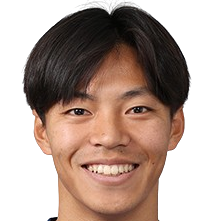 中村飒太