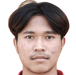 纳查·普隆松汶