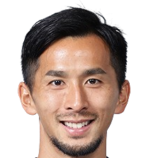 前田 直辉
