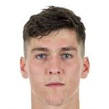 Julian Etse