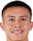 克里斯蒂安·弗洛雷斯·里瓦斯