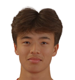马克斯·赫尔曼·比尤尔斯特伦