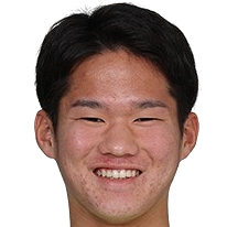 赛琳 宏树