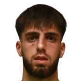 Emiliano Karaj