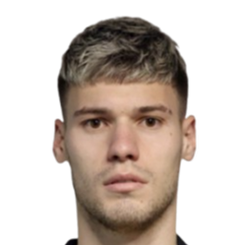 Marko Kerkez