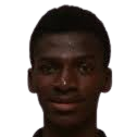 Mamadou Gning