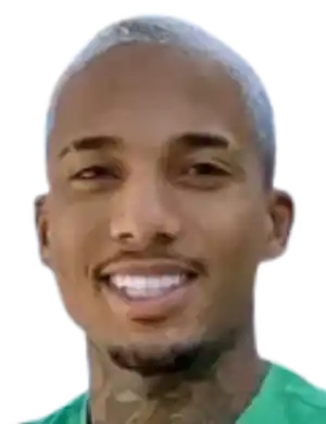 Dudu