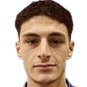 Athanasios Papathanasiou Gerofokas