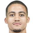 Christian Manrique Diaz