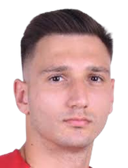 Giannis Sourdis