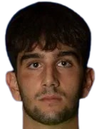 Vasilios Archontakakis