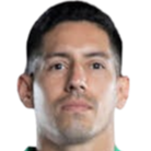 Fabricio Gabriel Pedrozo