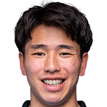山田信
