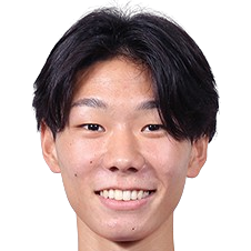稻村隼人
