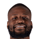 奥斯曼,卡马拉