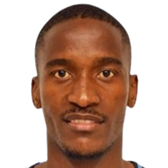 塔博·莱纳尼亚内