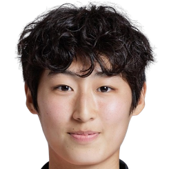 金信智
