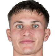 Luka Jovanovic