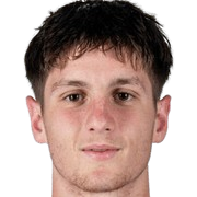 Fabian Talladira