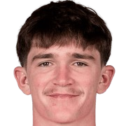 Alex Robinson