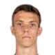 Matic Ivanšek