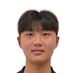 Ha-won Jung