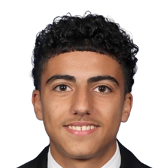 Georgio Hassarati