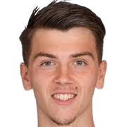 Besian Kutleshi