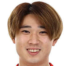 松尾雄介