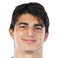 Bakti Balazs