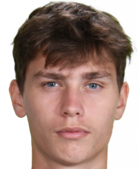 Atrok Istvan Zalan