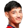 Joseth Peraza