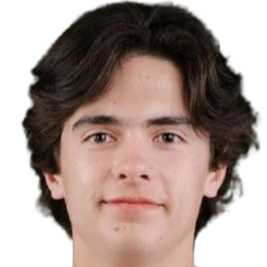 里斯·琼斯 Jr.