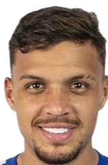 Daniel de Melo Araujo Junior