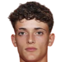 Paulo Balanga Agostinho