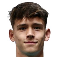 David Ivanov
