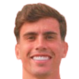 Henrique Fernandes da Silva