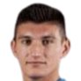 Joao Costa