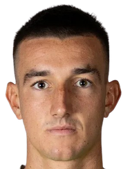 Unai Perez Alkorta