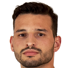 Jose Manuel Mendes Gomes