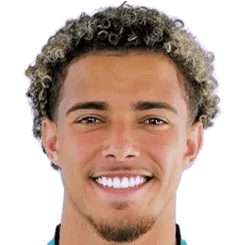 Lucas Figueiredo dos Santos
