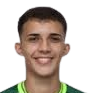 Leonardo de Azevedo Silva