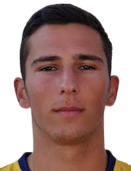 Tiago Manso