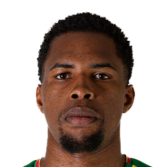 Kauan Conceicao Ferreira Da Silva