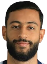Chiheb Labidi